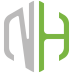 cropped-NH-Logo-Fav.png